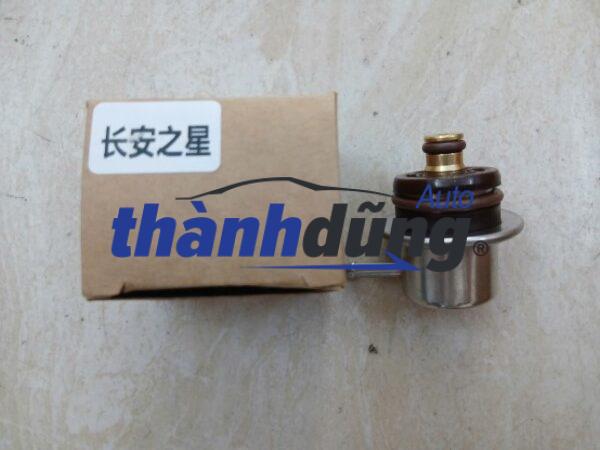 VAN ĐIỀU ÁP XĂNG SUZUKI 5 TẠ | 13531433023