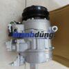 LỐC LẠNH FORD EXPLORER 2.3 2020