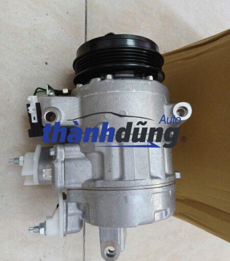 LỐC LẠNH FORD EXPLORER 2.3 2020
