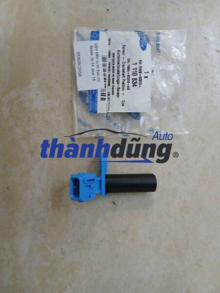 CẢM BIẾN TRỤC CƠ FORD FIESTA 2011