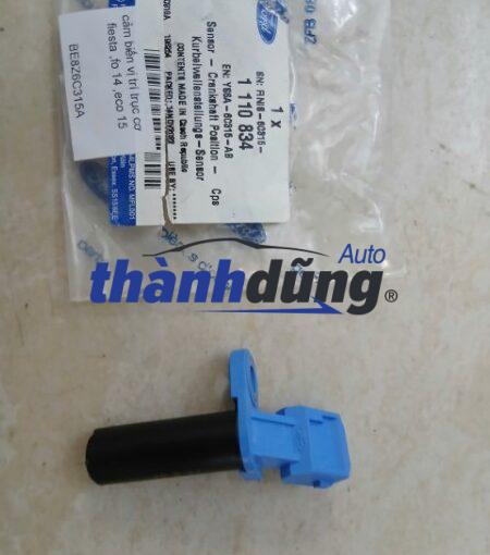CẢM BIẾN TRỤC CƠ FORD FIESTA 2011