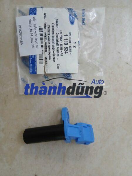 CẢM BIẾN TRỤC CƠ FORD FIESTA 2011