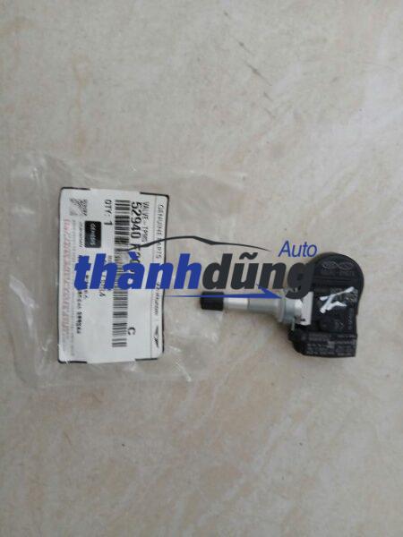 CẢM BIẾN ÁP SUẤT LỐP KIA HYUNDAI KONA TPMS 2021-2026