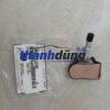 CẢM BIẾN ÁP SUẤT LỐP KIA HYUNDAI KONA TPMS 2021-2026