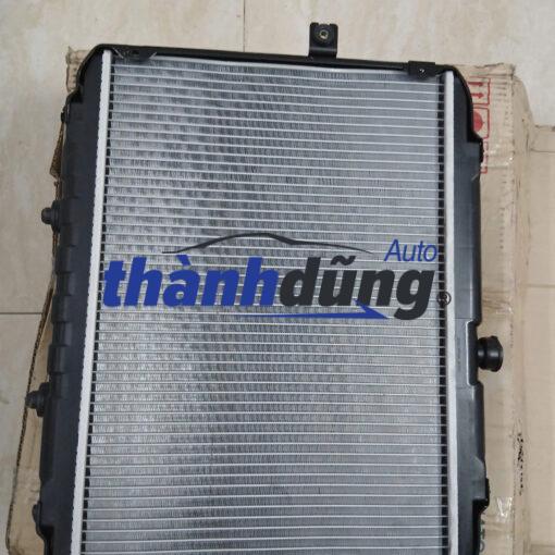 KÉT NƯỚC XE HYUNDAI PORTER 2 2003