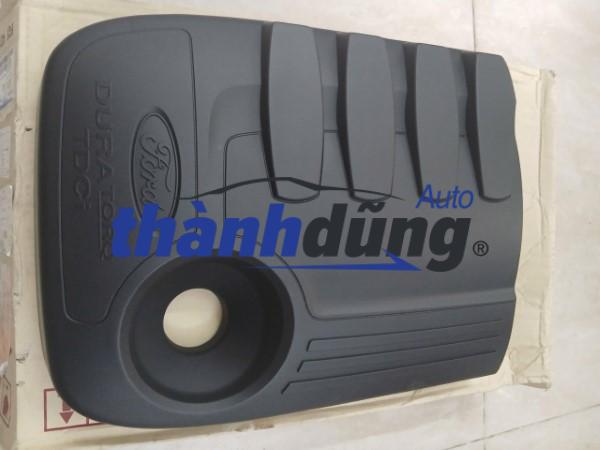 NẮP TRANG TRÍ MẶT MÁY FORD EVEREST 2.2 2015 | EB3Z6A949B