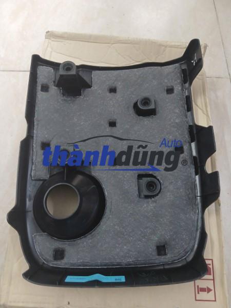 NẮP TRANG TRÍ MẶT MÁY FORD EVEREST 2.2 2015 | EB3Z6A949B