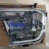 ĐÈN PHA FORD RAPTOR 2023-2027