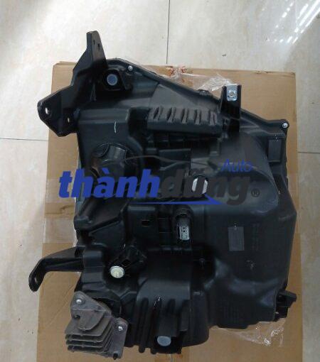 ĐÈN PHA FORD RAPTOR 2023-2027