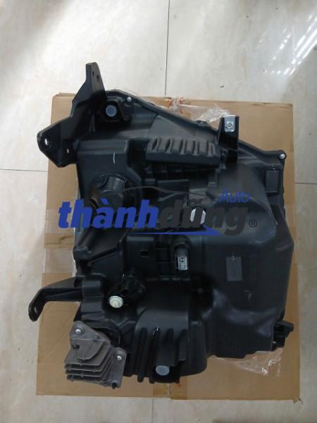 ĐÈN PHA FORD RAPTOR 2023-2027