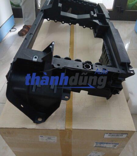 XƯƠNG ĐỠ DÀN NÓNG KÉT NƯỚC FORD RAPTOR 2023