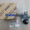 ROTUYN TRỤ ĐỨNG TOYOTA ALTIS 1.8 2010