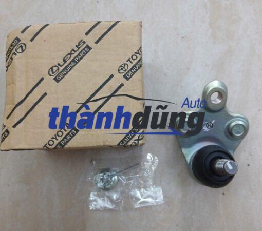 ROTUYN TRỤ ĐỨNG TOYOTA ALTIS 1.8 2010