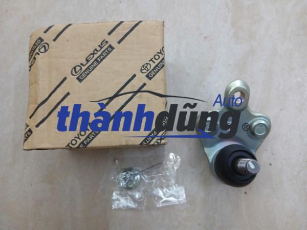 ROTUYN TRỤ ĐỨNG TOYOTA ALTIS 1.8 2010