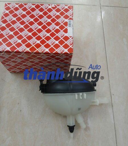 BÌNH NƯỚC PHỤ MERCEDES GLC200 2010-2018
