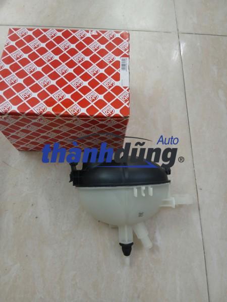 BÌNH NƯỚC PHỤ MERCEDES GLC200 2010-2018