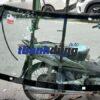 KÍNH CHẮN GIÓ TOYOTA WIGO 2018