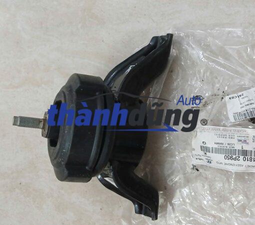 CHÂN MÁY DẦU HYUNDAI SANTAFE 3.3 2014