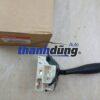 CÔNG TẮC PHA COS MITSUBISHI JOLIE 2004