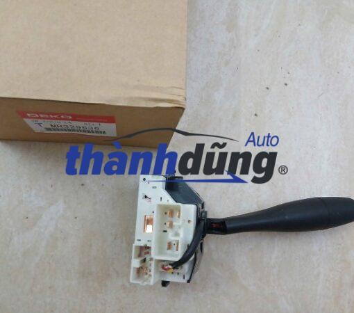 CÔNG TẮC PHA COS MITSUBISHI JOLIE 2004