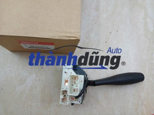 CÔNG TẮC PHA COS MITSUBISHI JOLIE 2004