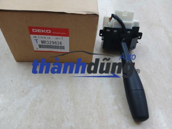 CÔNG TẮC PHA COS MITSUBISHI JOLIE 2004