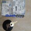 NẮP BÌNH XĂNG FORD TAURUS 2010-2017