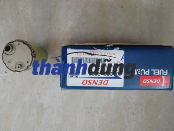 BƠM XĂNG TOYOTA HILUX 2TR 2005-2016