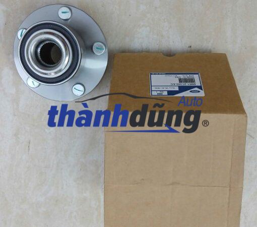BẠC ĐẠN BÁNH TRƯỚC XE FORD FOCUS 2010