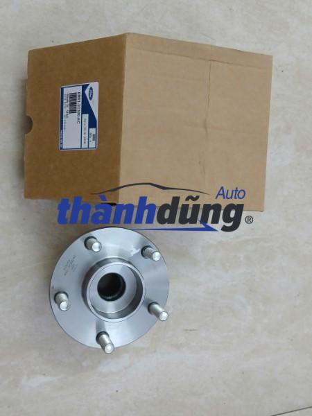BẠC ĐẠN BÁNH TRƯỚC XE FORD FOCUS 2010