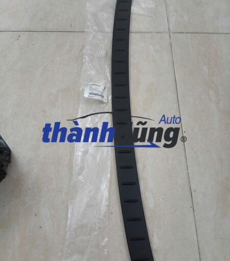 NẸP BA ĐỜ SỐC SAU CHEVROLET CAPTIVA 2008