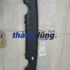 ỐP DƯỚI CẢN SAU CHEVROLET CAPTIVA C100
