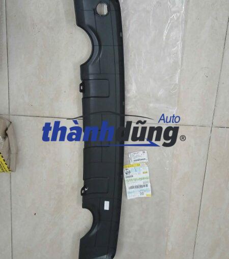 ỐP DƯỚI CẢN SAU CHEVROLET CAPTIVA C100