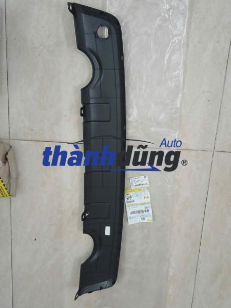 ỐP DƯỚI CẢN SAU CHEVROLET CAPTIVA C100