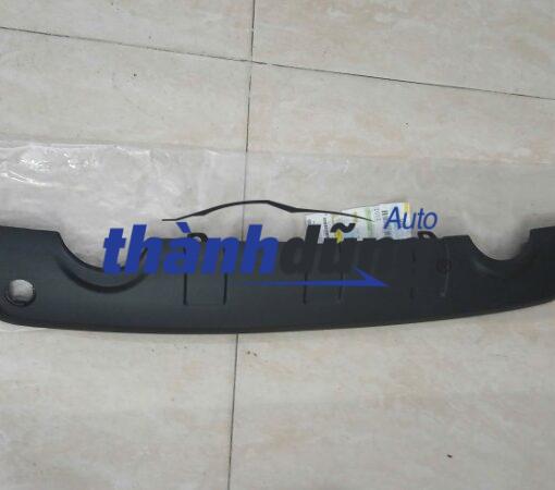 ỐP DƯỚI CẢN SAU CHEVROLET CAPTIVA C100