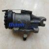 ĐỜ LU XI LANH PHANH SAU ISUZU QKR210