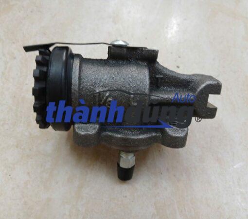 ĐỜ LU XI LANH PHANH SAU ISUZU QKR210