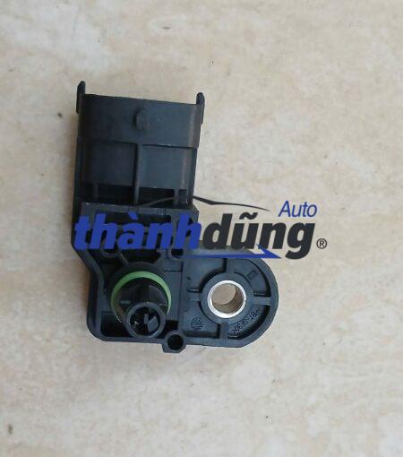CẢM BIẾN ÁP SUẤT ĐƯỜNG ỐNG NẠP MAP IVECO DAILY