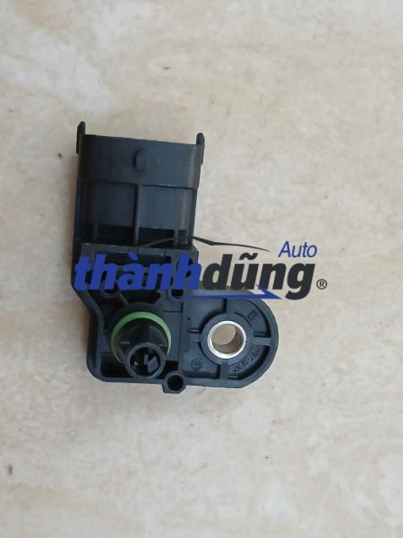 CẢM BIẾN ÁP SUẤT ĐƯỜNG ỐNG NẠP MAP IVECO DAILY