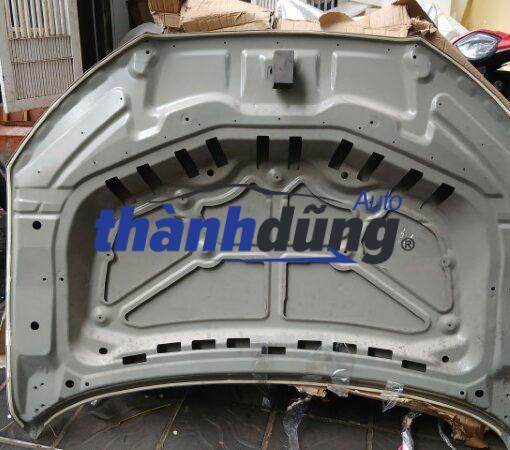 NẮP CAPO XE CHEVROLET CAPTIVA C100
