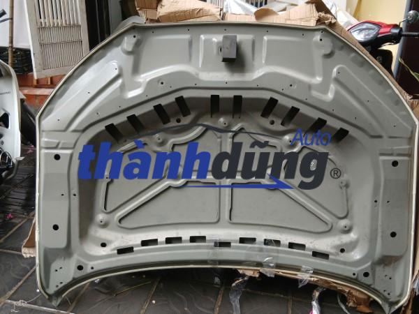 NẮP CAPO XE CHEVROLET CAPTIVA C100