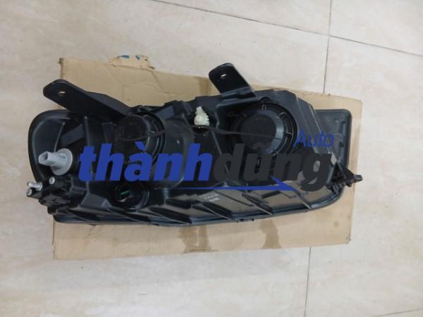 ĐÈN PHA PHỤ CHEVROLET CAPTIVA 2014
