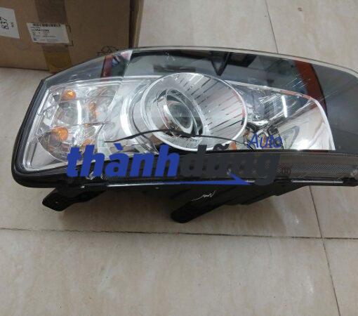 ĐÈN PHA PHỤ CHEVROLET CAPTIVA 2014