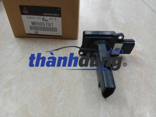 CẢM BIẾN ĐO GIÓ MAF MITSUBISHI LANCER 2011