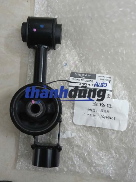 CHÂN MÁY SỐ 8 NISSAN VERSA 1.8 2012 | 11350ED50A