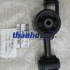 CHÂN MÁY SỐ 8 NISSAN VERSA 1.8 2012 | 11350ED50A