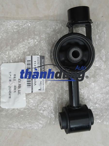 CHÂN MÁY SỐ 8 NISSAN VERSA 1.8 2012 | 11350ED50A