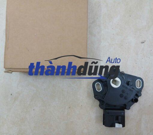 CÔNG TẮC BÁO SỐ AT XE NISSAN VERSA 2015 | 319183MX0A