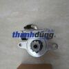 BƠM TRỢ LỰC LÁI TOYOTA HILUX 1KD 2010 | 443100K040