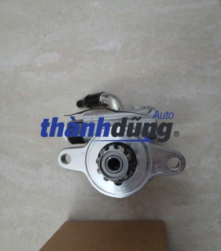 BƠM TRỢ LỰC LÁI TOYOTA HILUX 1KD 2010 | 443100K040